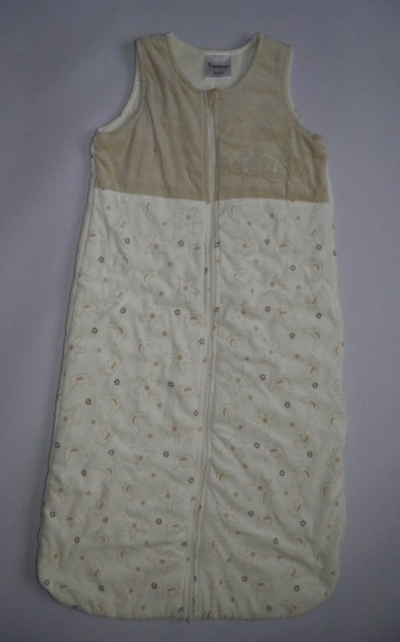 Спальный мешок