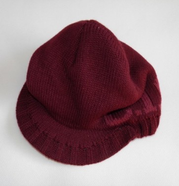 Шапка для мальчика