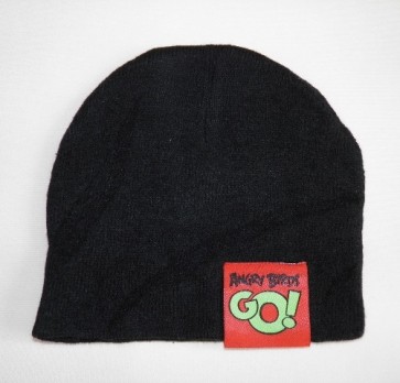 Шапка для мальчика