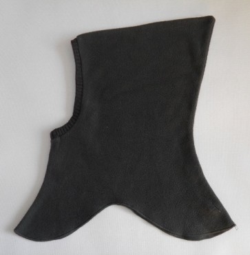 Капор детский