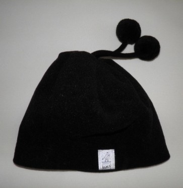 Шапка детская