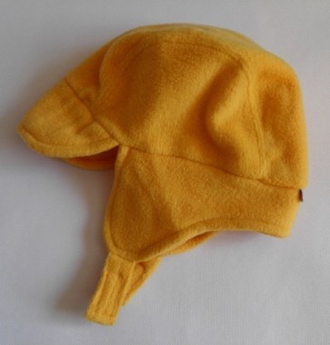 Шапка для мальчика