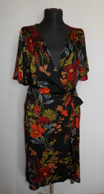 Платье - халат PRIMARK