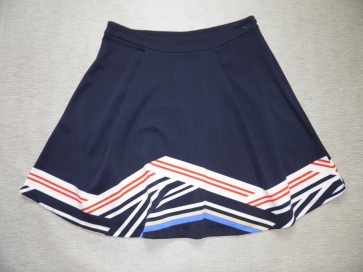 Юбка Yessica C&A