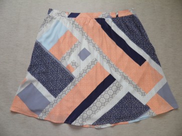 Юбка Yessica C&A