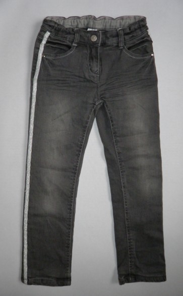 Джинсы Palomino C&A