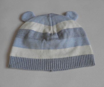 Шапка NEXT детская