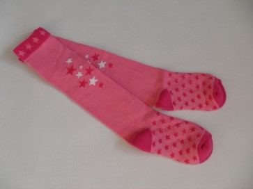 Гольфы р-р 27-30