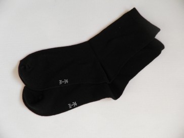 Носки р-р 31-34