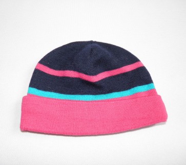 Шапка детская