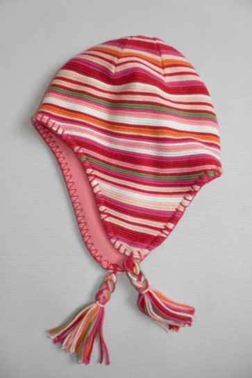 Шапка детская