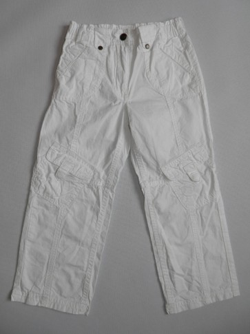 Брюки impidimpi