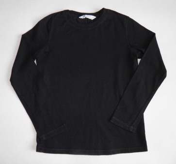 Лонгслив H&M
