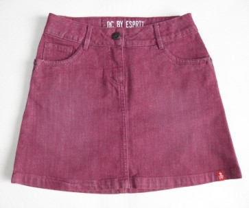 Юбка ESPRIT