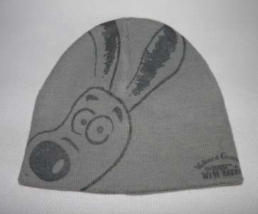 Шапка для мальчика