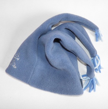 Шапка детская