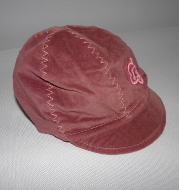 Кепка детская