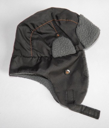 Шапка детская