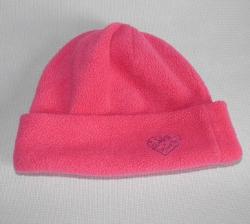 Шапка детская