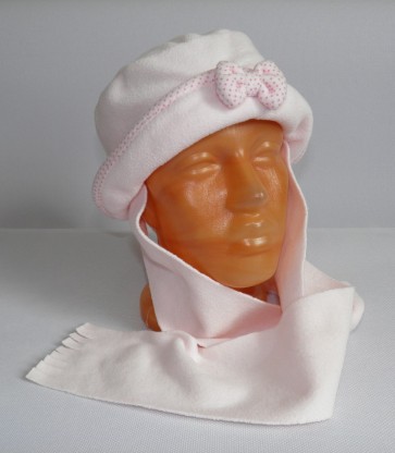 Шапка C&A детская