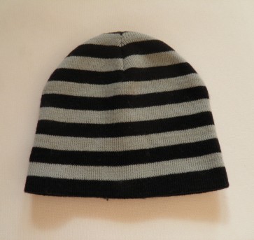 Шапка для мальчика