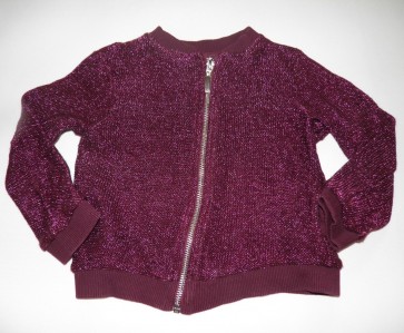 Жакет RIVER ISLAND