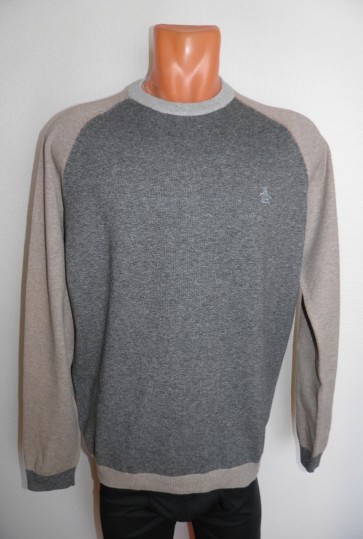 Джемпер Original Penguin BY Munsingwear