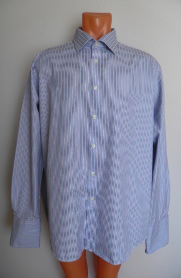 Рубашка Osborne