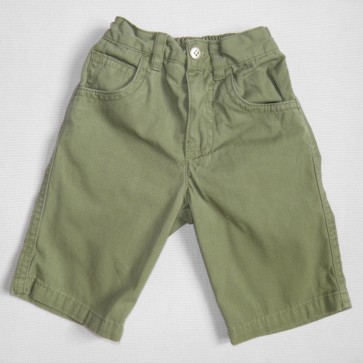 Штанишки mothercare