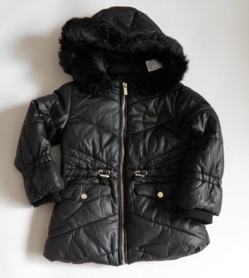 Куртка RIVER ISLAND