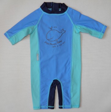 Костюм для плавания