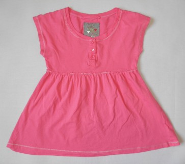 Футболка MARKS & SPENCER