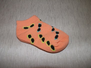 Носки р-р 19-22