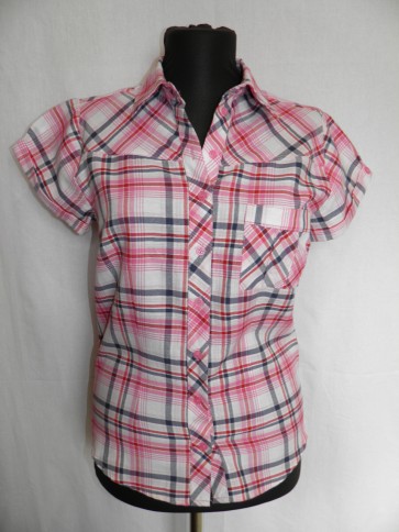 Рубашка ATMOSPHERE