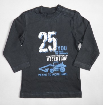 Кофточка TCM