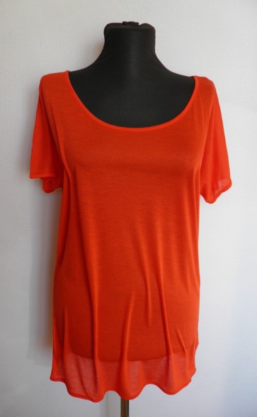 Футболка BENETTON