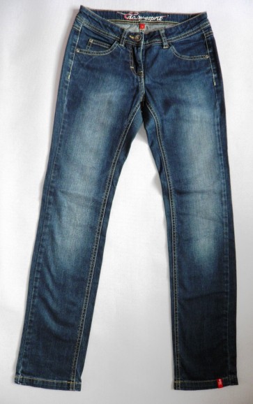 Джинсы ESPRIT