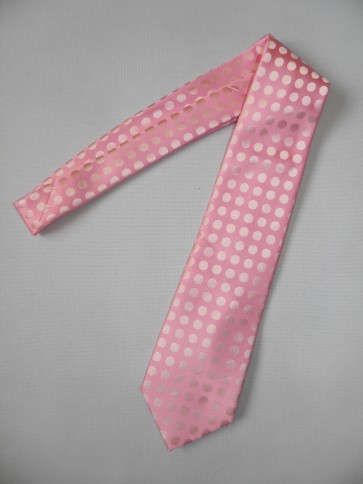 Галстук MARKS & SPENCER