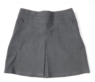 Юбка MARKS & SPENCER