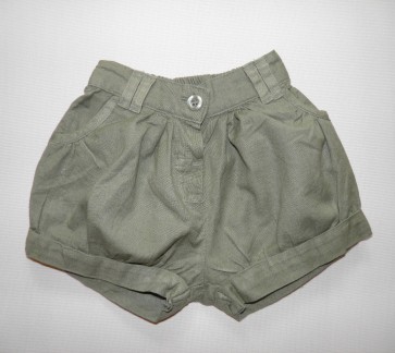 Шорты