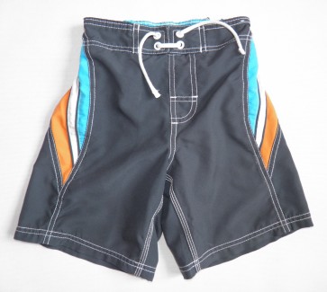 Шорты MARKS & SPENCER