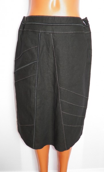 Юбка CLOTHES LINE