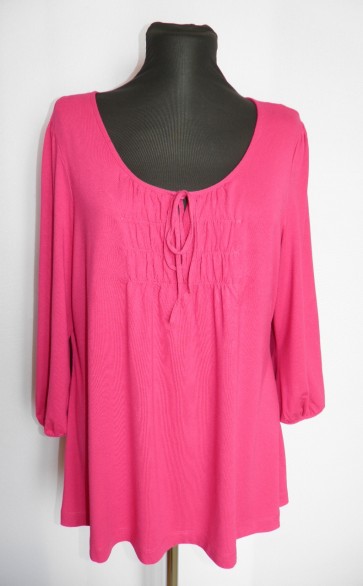 Кофточка M&S