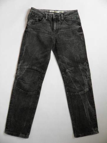 Джинсы Denim Co