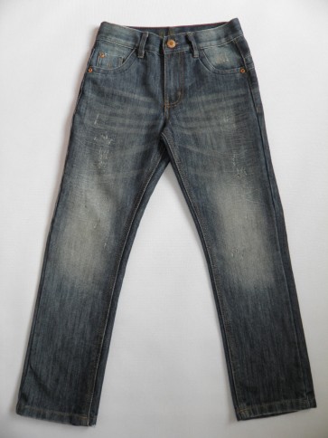 Джинсы Denim Co