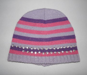 Шапка детская