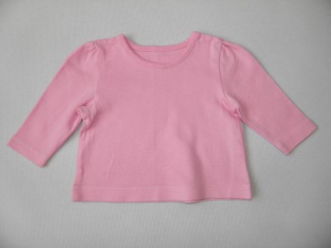 Кофточка George