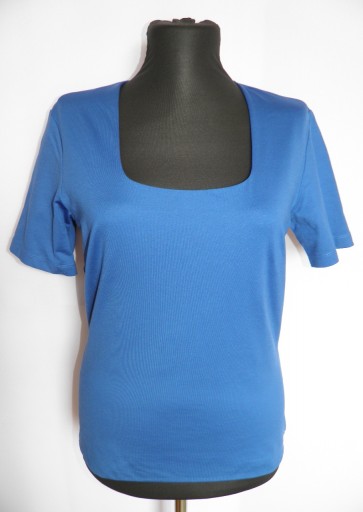 Кофточка s.Oliver