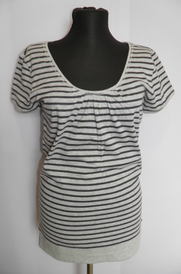 Футболка TAKKO