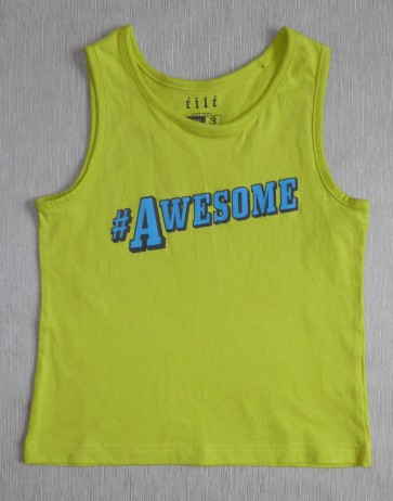 Майка